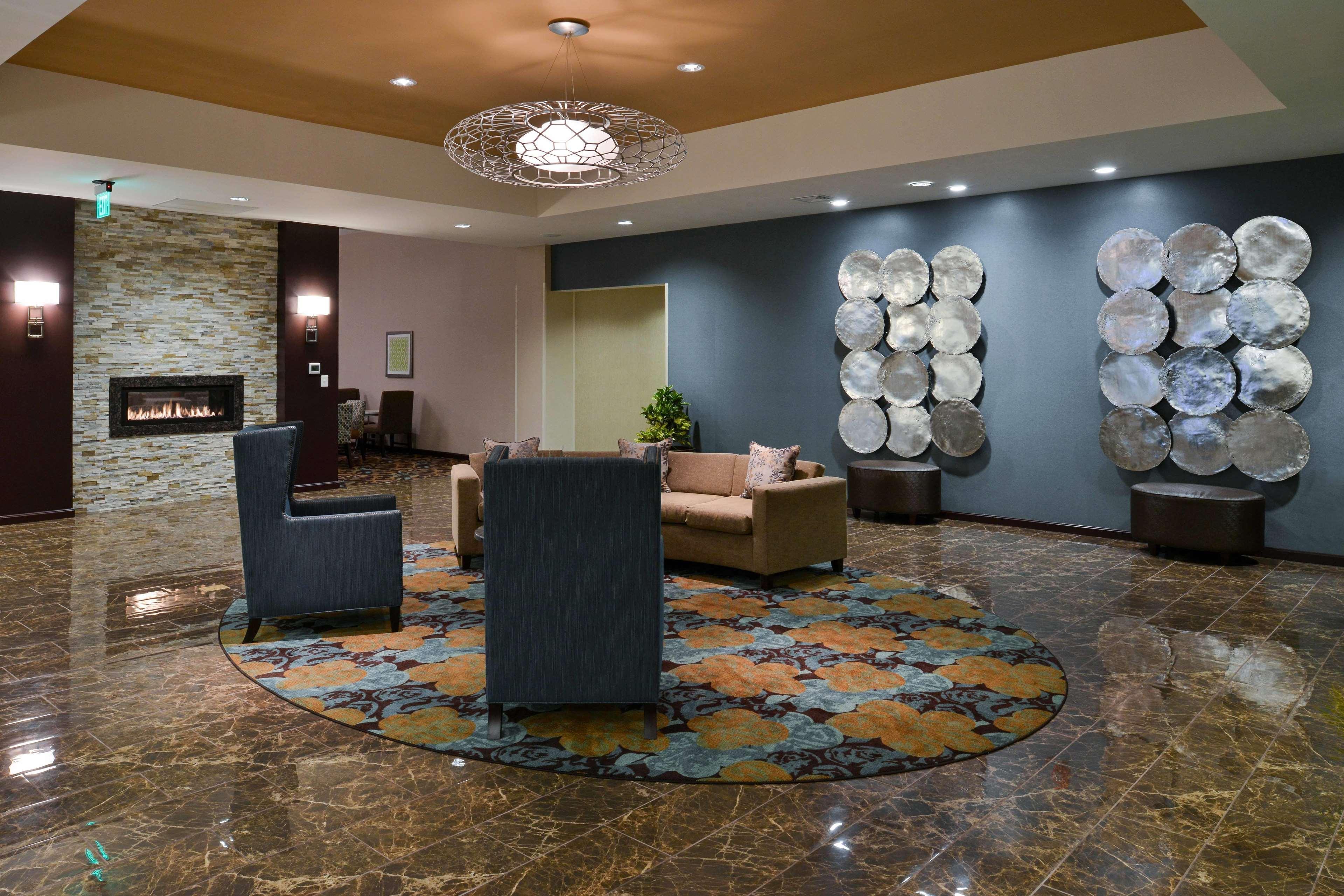 Homewood Suites By Hilton Columbia/Laurel Exterior photo