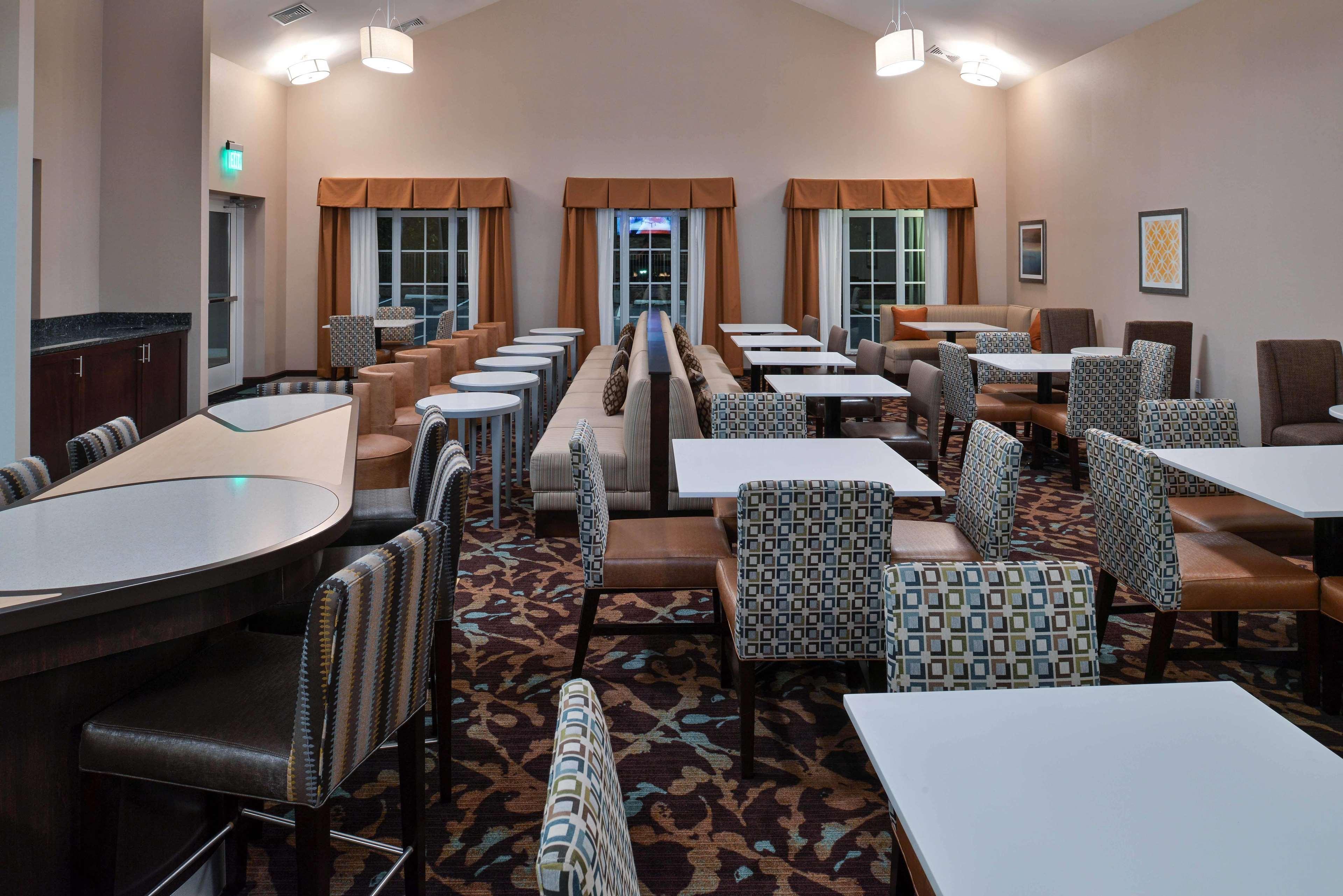 Homewood Suites By Hilton Columbia/Laurel Exterior photo
